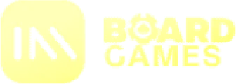 partner 01