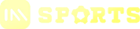 partner 02