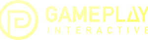 partner 03 300x82 1
