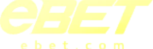 partner 05 300x96 1